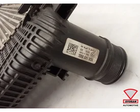 vw-golf-7-gti-audi-s3-8v-20-tsi-tfsi-intercooler-5q0145803l — foto 2