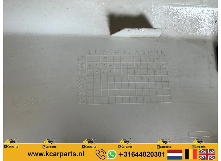 achterbumper-ford-focus-turnier-stline-va-18-jx7b17906b