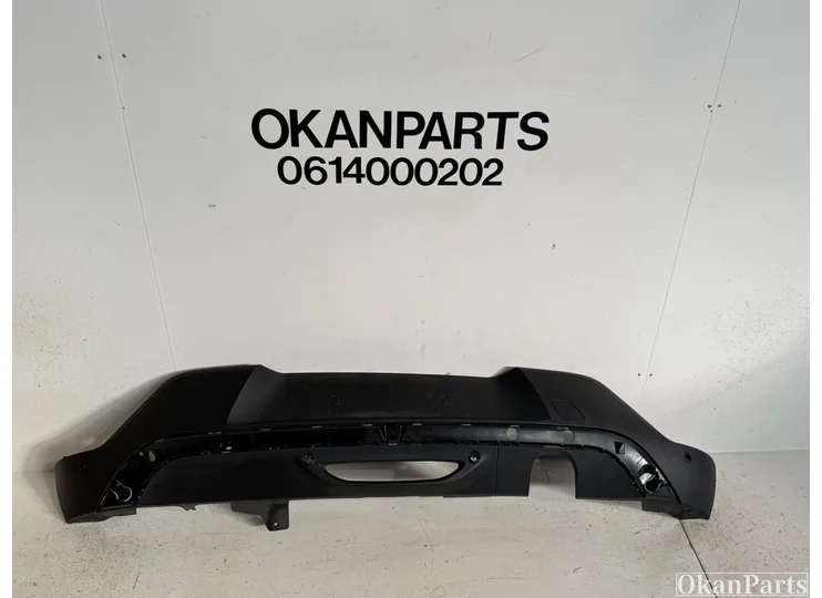 Opel Mokka B Diffuser 9835553780