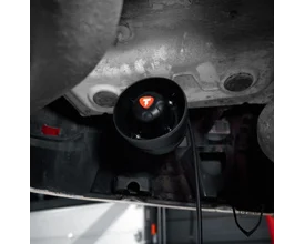 thor-exhaust-systeem-uitlaat-elektrisch-speaker — foto 5