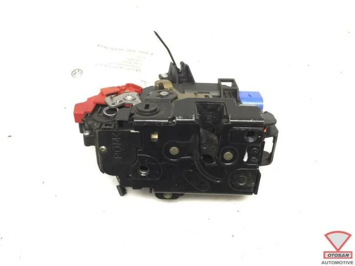 vw-skoda-vag-portierslot-deurslot-links-achter-7l0839015 — foto 2