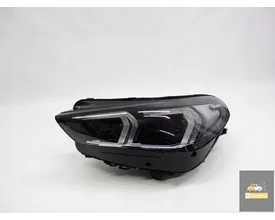 bmw-x1-u11-koplamp-voll-led-links-origineel-5a5bd4702 — foto 3