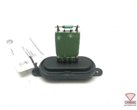 vw-transporter-t5-vag-kachelweerstand-7e0959263c-669