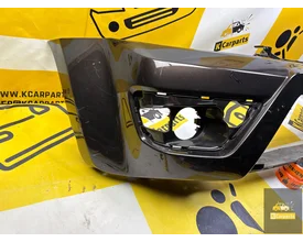 suzuki-grand-vitara-ii-lift-voorbumper-1214-7171177ka0 — foto 3