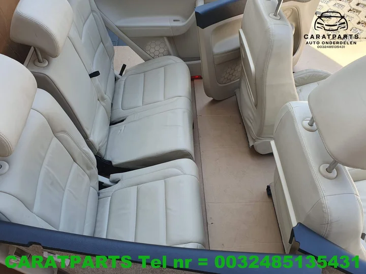 golf-plus-interieur-golf-plus-leder-lederen-zetels-golf-plus — foto 5