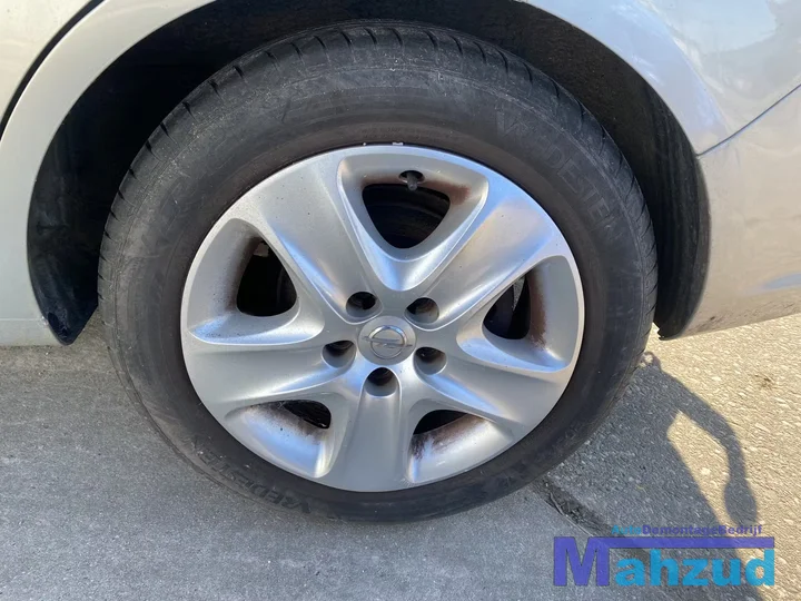 opel-zafira-b-stalen-velgen-5x110-651-16-inch — foto 5