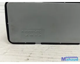 mercedes-s-klasse-w140-softclose-module-1408001748 — foto 3