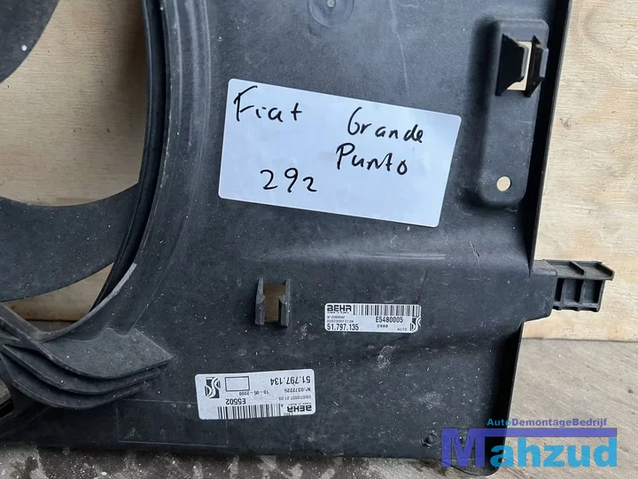 fiat-grande-evo-punto-199-14-koelvin-20062018 — foto 2
