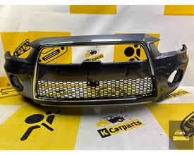 voorbumper-mitsubishi-asx-20102016-6400c950-bumper