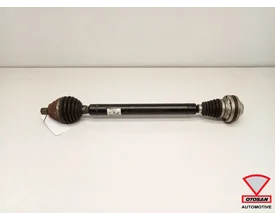 vw-golf-7-audi-a3-8v-aandrijfas-aandrijf-as-5q0407272f-rechts