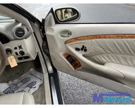 2004-mercedes-clk-w209-c693-112955-demontage-onderdelen — foto 13