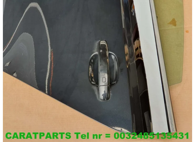 advertisement-image