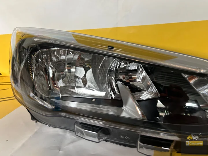 ford-focus-2020-koplamp-led-rechts-r-jx7b13w029ce — foto 3
