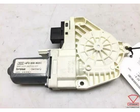 audi-a6-4f-vag-raammotor-rechts-achter-4f0959802c