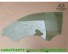 8v3845201a-a3-portierruit-a3-8v-raam-a3-ruit