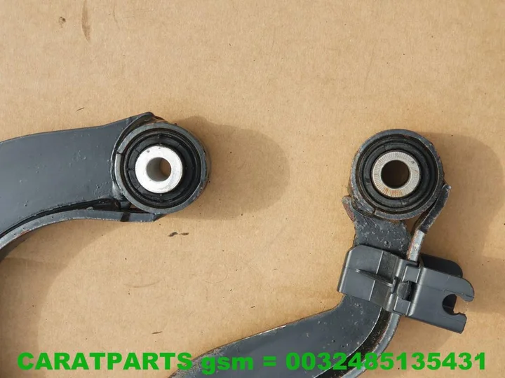 1k0505323n-draagarm-audi-vw-seat-skoda — foto 3
