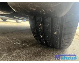 2004-opel-zafira-a-18-16v-z18xe-z157-onderdelen-demontage — foto 31