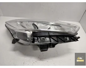 em2b13w029aj-ford-galaxy-mk3-lens-zonder-led-rechterlamp-ideaal — foto 5