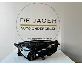 nissan-qashqai-j12-facelift-led-koplamp-rechts-26010hn25a