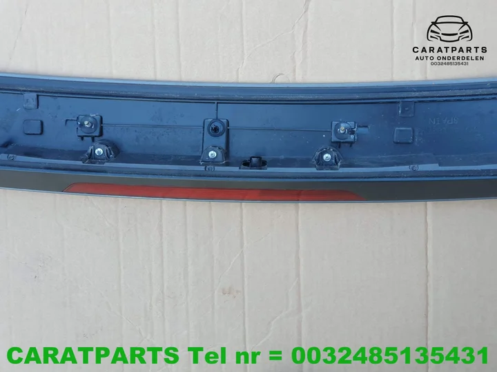 4l0827933-q7-achterklep-spoiler-q7-achterklepspoiler-q7-4l — foto 5
