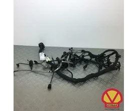 vw-golf-7-kabelboom-motorruimte-motorkabelboom-04e972627cb