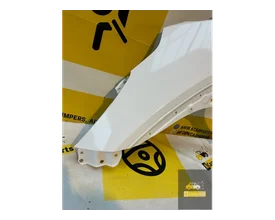 toyota-aygo-x-spatbord-links-voor-2022heden-origineel — foto 5