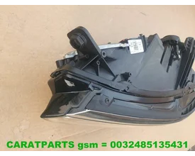 3g2941081h-passat-b8-led-koplamp-passat-b8-3g — foto 12
