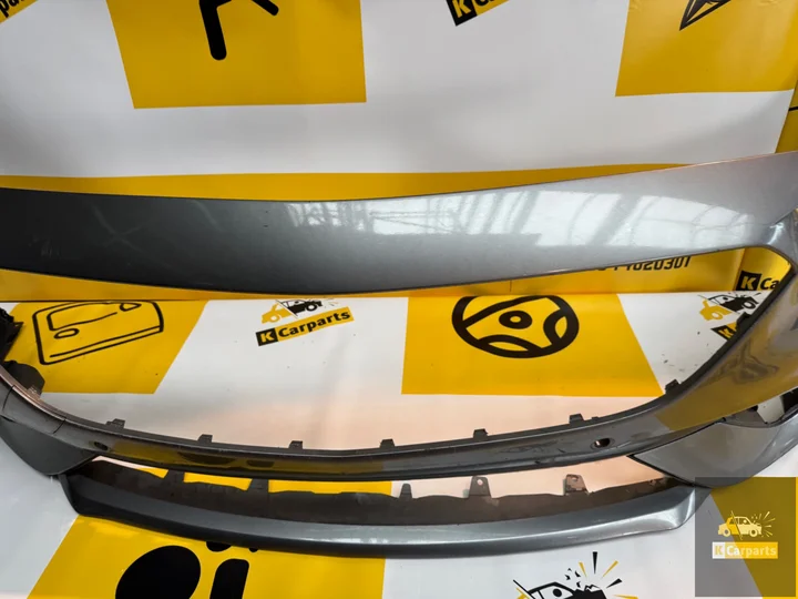 voorbumper-opel-insignia-b-pdc-origineel-bumper-39136417 — foto 7