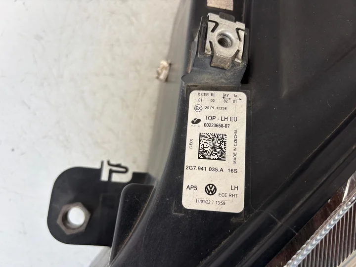 vw-taigo-iq-light-full-led-koplamp-links-2g7941035a — foto 9
