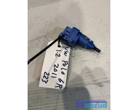vw-polo-6r-remlicht-koppeling-schakelaar