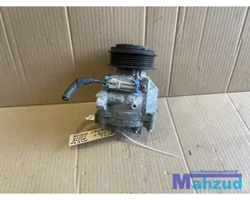 opel-14-turbo-b14net-a14net-d14net-aircopomp-39154408 — foto 3