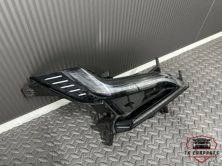 renault-megane-etech-led-drldagrijlicht-266009083r — foto 2