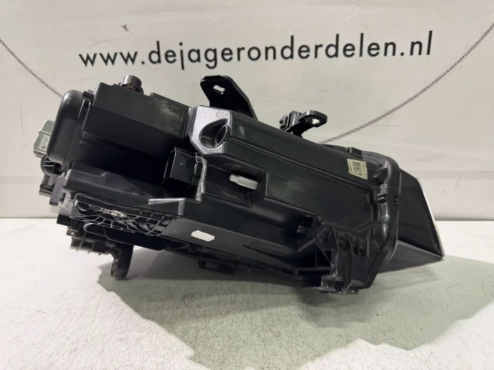 audi-q2-81a-led-koplamp-led-links-81a941011-2020 — foto 6