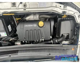 2004-opel-zafira-a-18-16v-z18xe-z157-onderdelen-demontage — foto 34