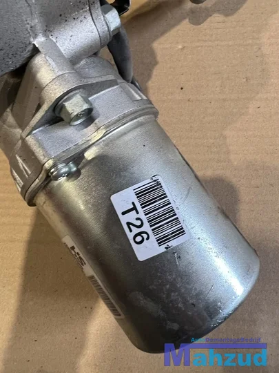 kia-picanto-2-servo-elektrisch-stuurpomp-computer-20112017 — foto 3