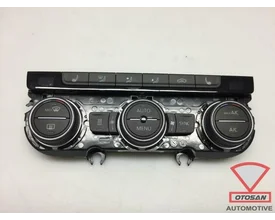 vw-passat-b8-2019-climatronic-stoelverwarming-5g0907044dq