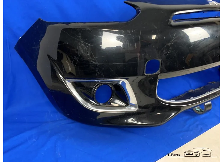mitsubishi-space-star-voorbumper-2012-origineel-bumper