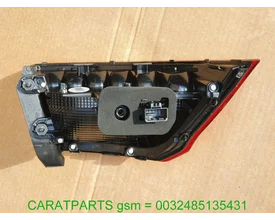 3g5945096f-passat-achter-licht-passat-led-achterlicht-b8 — foto 13