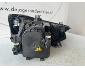 audi-a1-8xa-full-led-facelift-koplamp-links-8xa941005 — foto 6