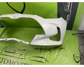 toyota-yaris-voorbumper-bumper-521190u946 — foto 3