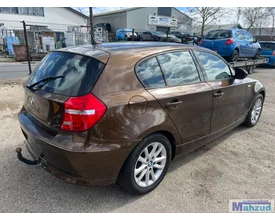 bmw-1-serie-e87-afneembare-trekhaak-2004-2011