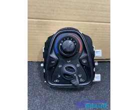 peugeot-108-aygo-c1-kachel-airco-bedieningspaneel-2014