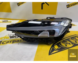 volvo-xc60-ii-facelift-links-koplamp-ledlicht-links