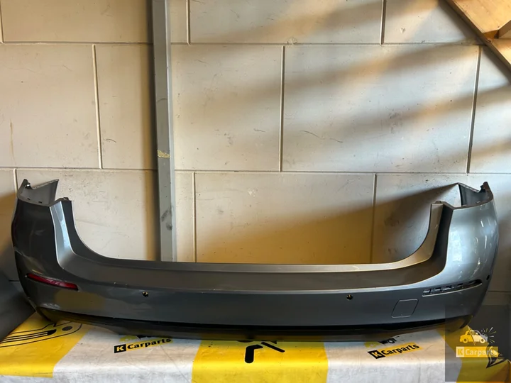 achterbumper-bmw-5-serie-g31-lci-origineel-6xpdc-51129498620
