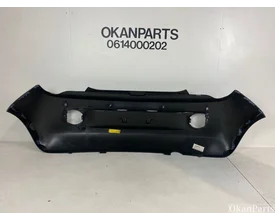 opel-adam-achterbumper-13356473 — foto 4