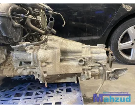 mercedes-slk-r170-20-kompressor-motorblok-motor-111958 — foto 7