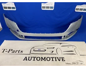 skoda-octavia-voorbumper-origineel-bumper