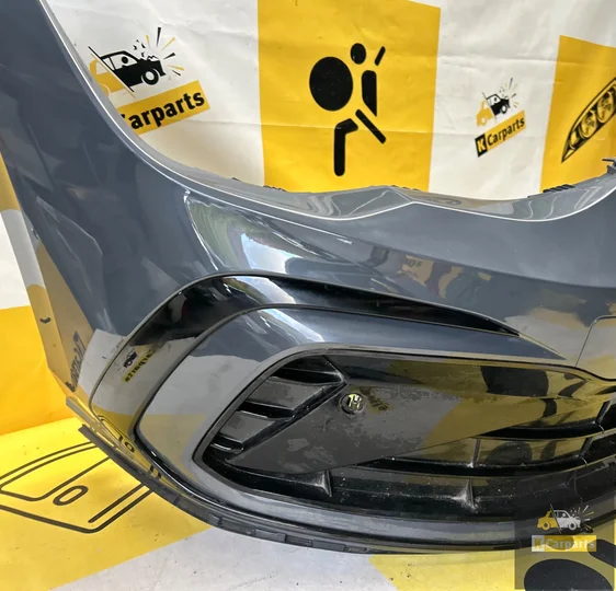voorbumper-vw-golf-8-viii-rline-compleet-bumper-5h0807221g — foto 19
