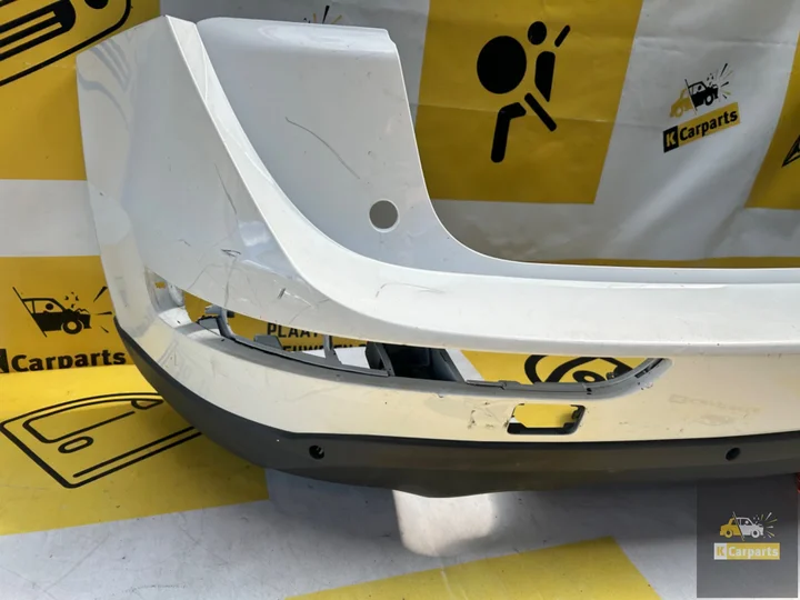 audi-q5-achterbumper-20132017-sline-bumper-8r0807511 — foto 7
