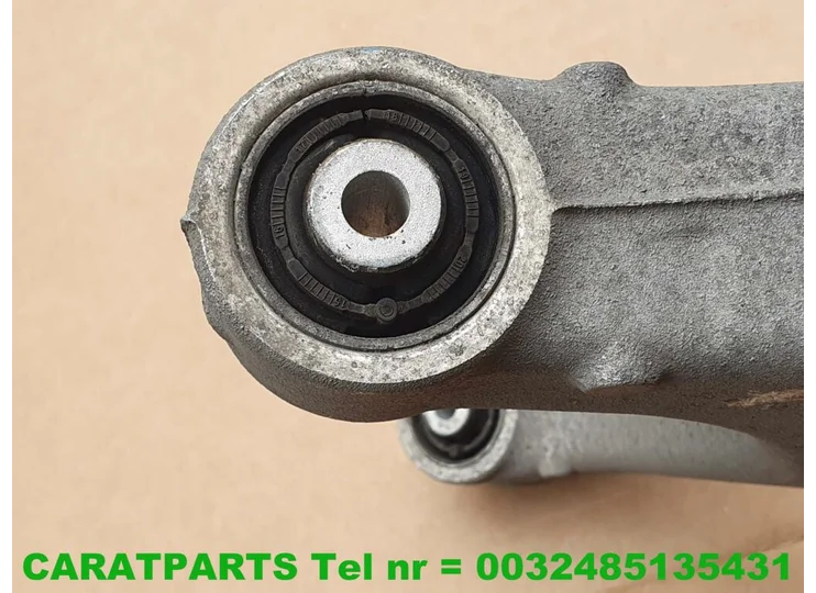 advertisement-image